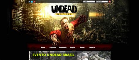 ragezone brasil.